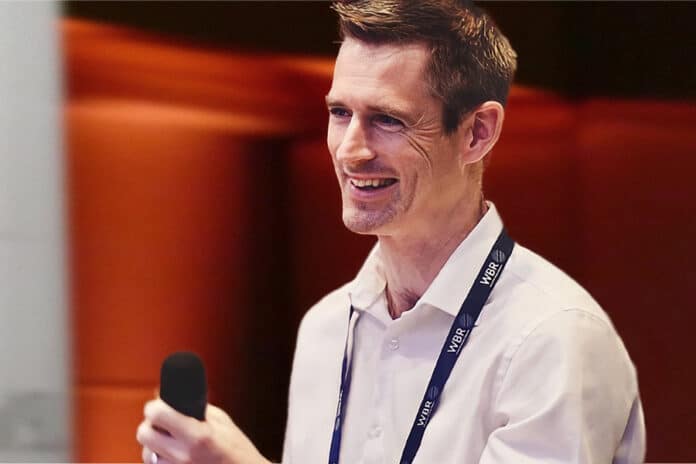 Joe Collery_Comgest-edited2_900x600 Joe Collery