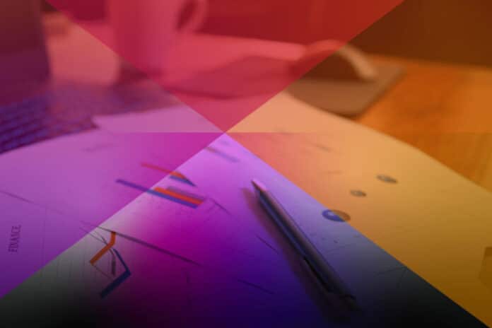 T+1 Testing Begins_900x600