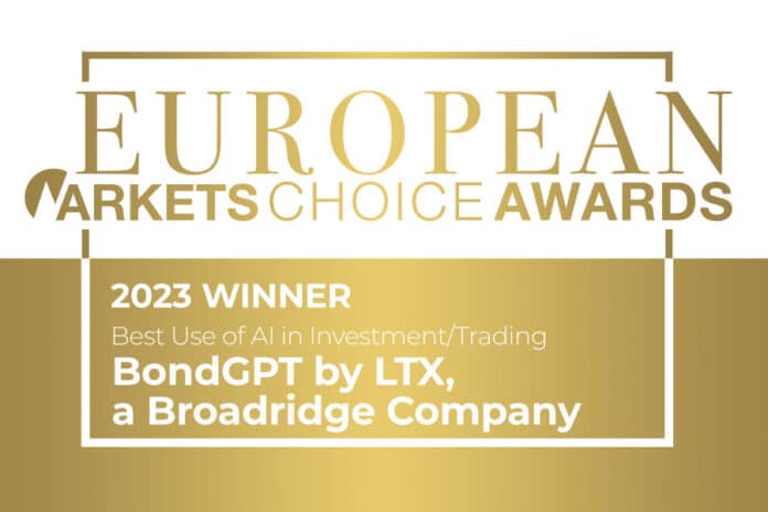 2023_EMCA_LTX_900x600