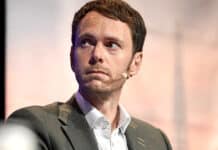 Algo wheel real-time feedback loops ensure ‘continuous trading improvement’