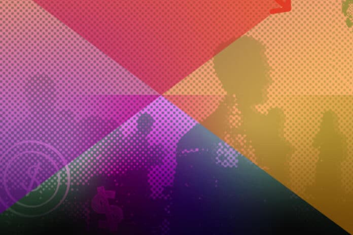 Beyond Liquidity_T+1_900x600