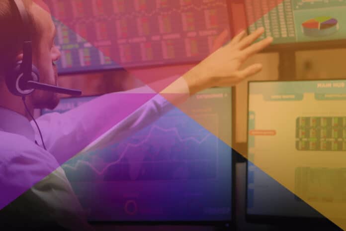 Beyond Liquidity_What Does Innovation Mean_900x600