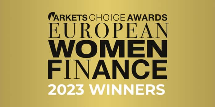EWiFA-2023_WINNERS_1200x600