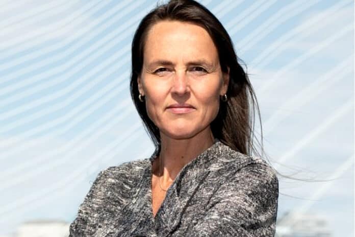 Martine Snoek_Cardano_900x600