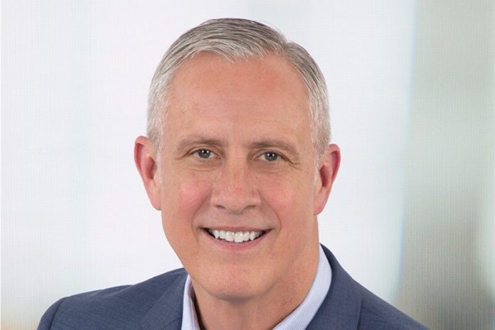 Tony Huck, global head of business development, BestEx Research Tony Huck, global head of business development, BestEx Research