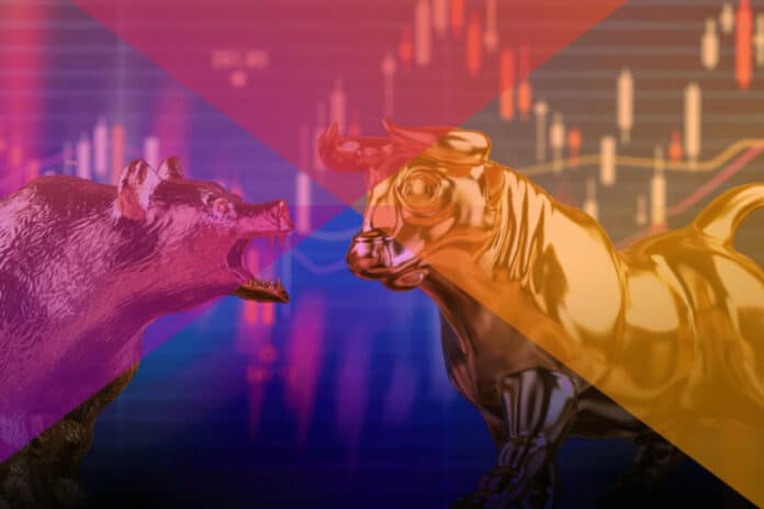 Beyond liq-bull and bear_900x600