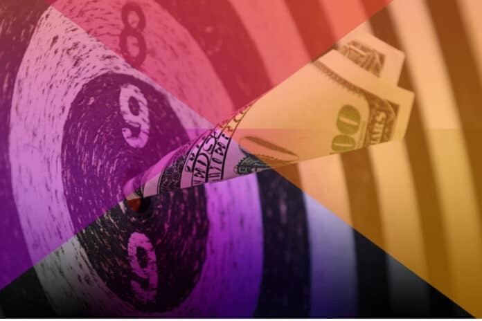 BeyondLiquidity_Liquidnet-Ahundred_bill_target_goal-1024x678