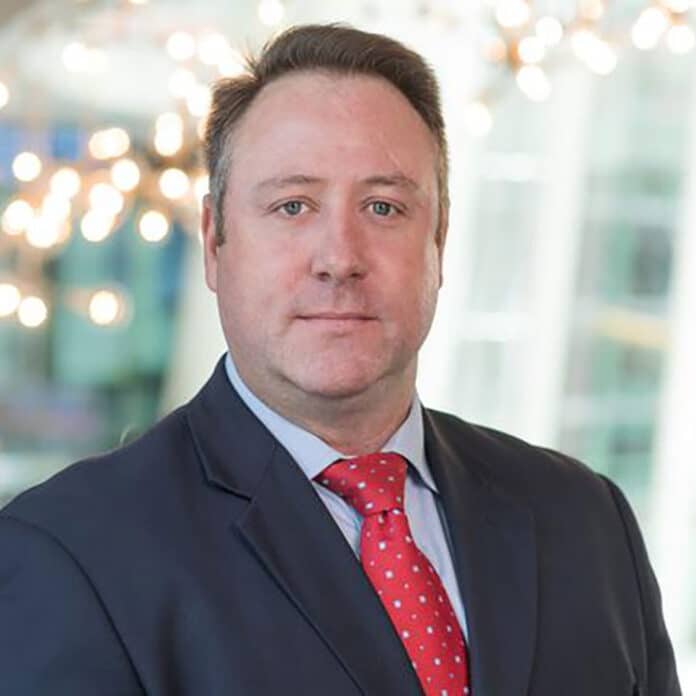 Christopher-Ratti-v2