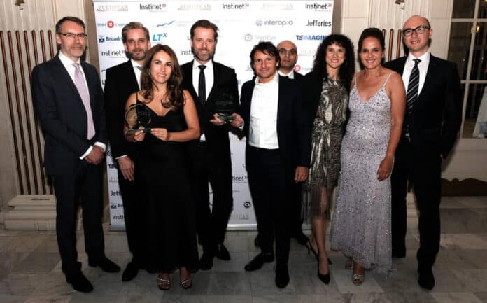 EMCA_Deutsche Boerse TEAM_1200x748