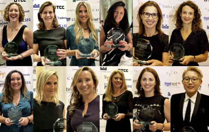 EWiFA-2023_winners collagex12