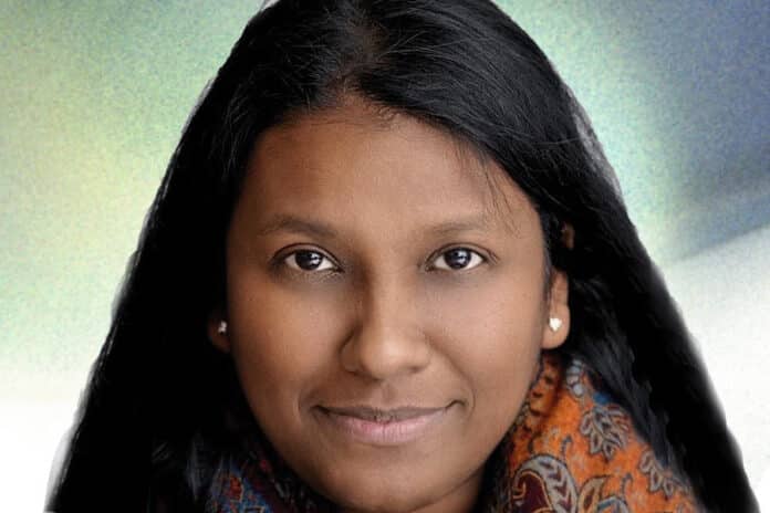 Leah Ramoutar_900x600