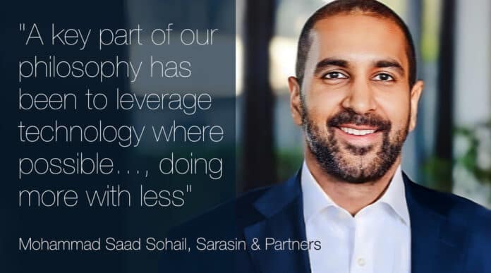 Mohammad Saad Sohail_Sarasin_Q_1080x600