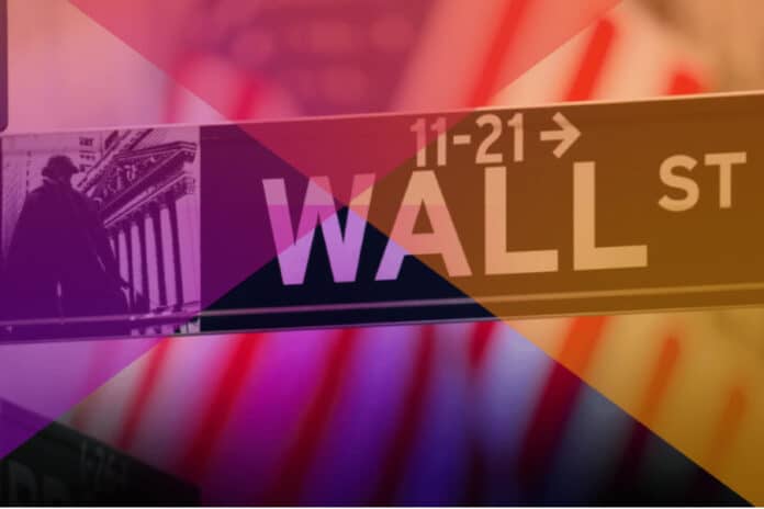 BeyondLiquidity_Liquidnet-Wall_St_sign_900x600