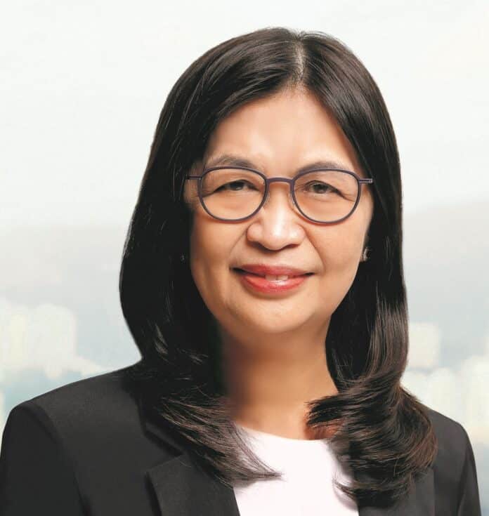 CEO_Julia Leung (1)