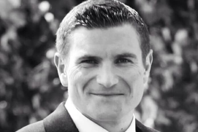 New Project - 2023-11-17T134150.459