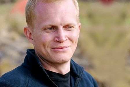 Nicholas Moss_Nuveen_900x600