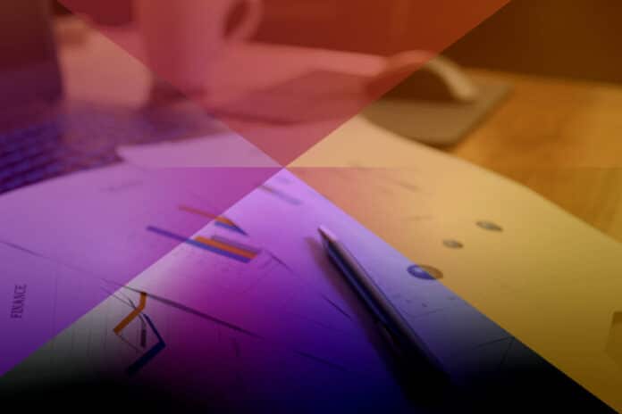 Betond Liquidity_6th Dec,2023_900x600