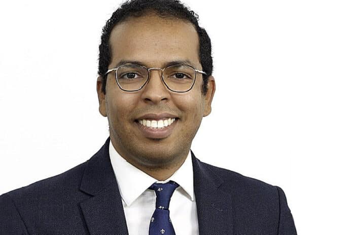 Hamid Asseffar_Invesco_900x600