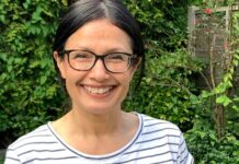 Major investors call for FCA to introduce mandatory ethnic pay gap reporting