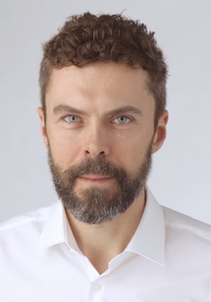 Markus Müller,
