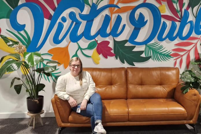 Sue Flood Virtu_900x600