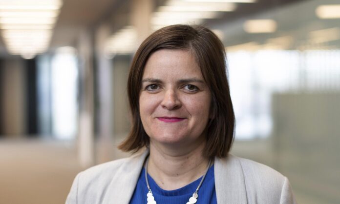 sarah-pritchard-hi-res