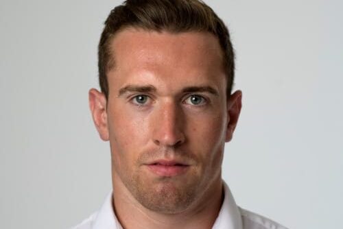 Adam Sherlock Adam Sherlock