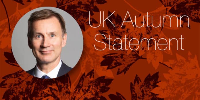 Autumn statement-1200x600