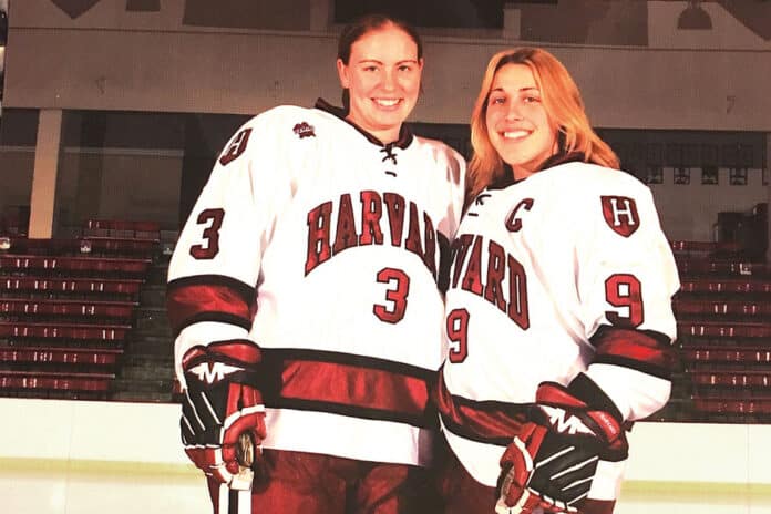 Be63-Ashley-Banfield-900x600