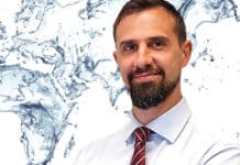 The Agency Broker Hub: A look at equity market liquidity in 2023