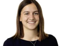 EdenTree promotes Carlotta Esguevillas to head of responsible investment Carlota Esguevillas, head of responsible investment at EdenTree Investment Management