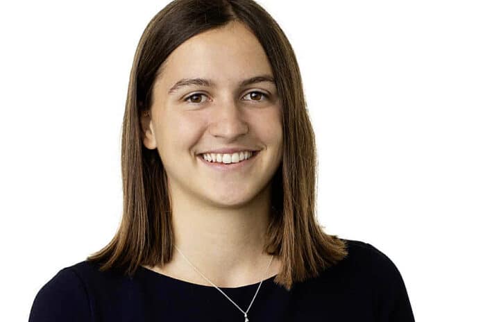 Carlota-Esguevillas-EdenTree_900x600 Carlota Esguevillas, head of responsible investment at EdenTree Investment Management