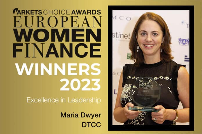 EWiFA Winners WEB PHOTO