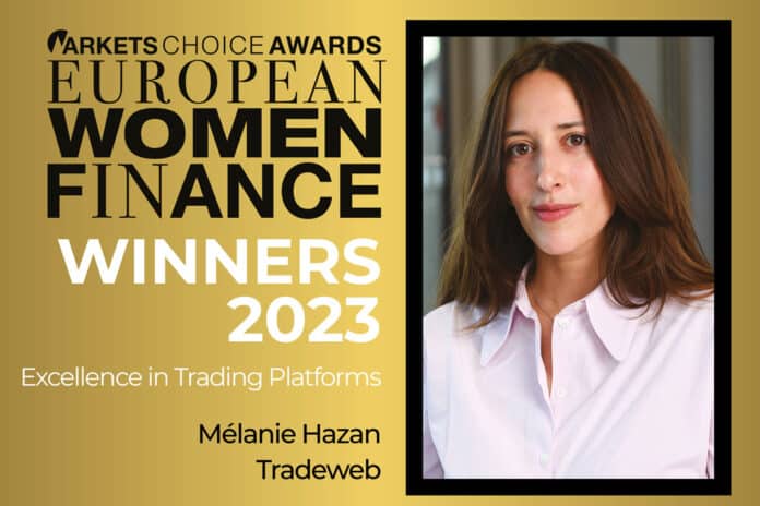 EWiFA-2023_Winner_Melanie-Hazan-Tradeweb_1080x720