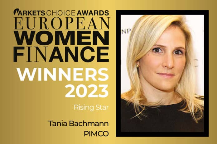 EWiFA-2023_Winner_Tania-Bachmann-PIMCO_1080x720