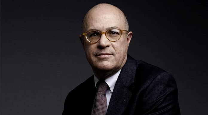 J Christopher Giancarlo_1080x600 J. Christopher Giancarlo