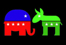 ESG to remain partisan topic in US elections