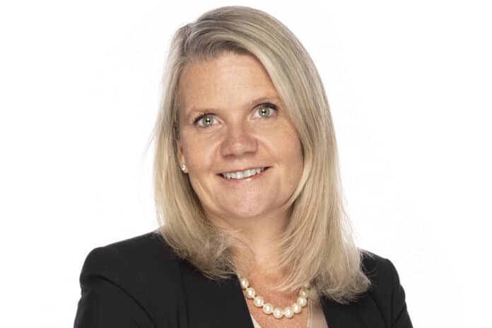 New Project - 2024-01-26T114847.860 Managing director, head of trading, AIMCo