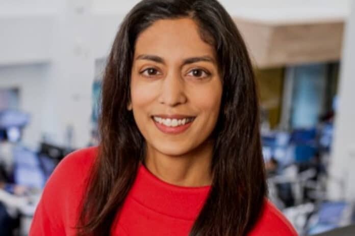 New Project - 2024-01-31T120154.383