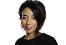 Flexstone appoints Samira Boussem as managing director & head of sustainability. Samira Boussem. managing director & head of sustainability at Flexstone