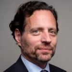 1681117360842-150x150