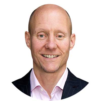 61dc845993d120673faae3c5_Paul-Squires-1