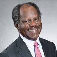 Adebayo-O.-Ogunlesi