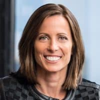 Adena-Friedman-Nasdaq-e1485881438999