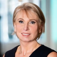 Ann-Dennison