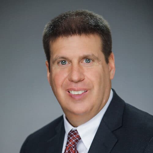 Ari-Burstein-500x500-c-default