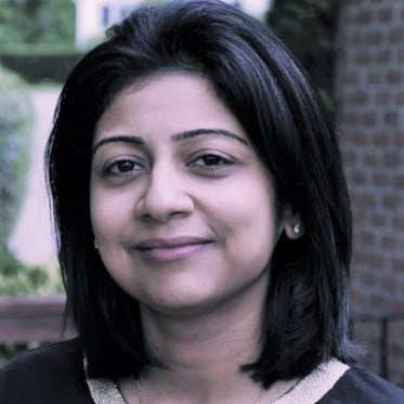 Ashmita-Gupta