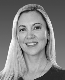 Audrey-Blater-256x314pix-GS