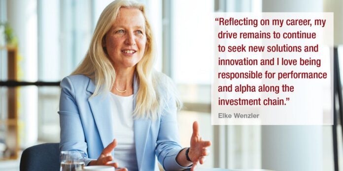 Be61-Web-Elke-Wenzler-PQ1