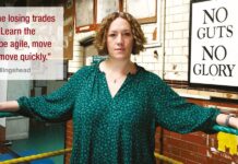 Boxing Clever… with Jupiter Asset Management